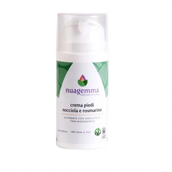 Alta Natura Propolinea Hydrovapor Adultes 20 ml
