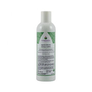 Puressentiel Crème Circulation Fraîcheur Hydratante Jambes/Pieds Fatigués 100 ml
