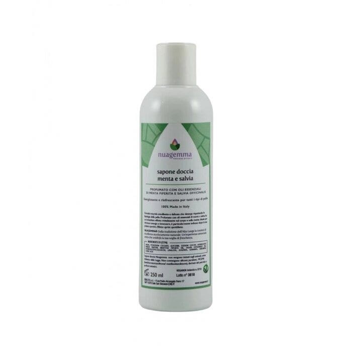 Puressentiel Crème Circulation Fraîcheur Hydratante Jambes/Pieds Fatigués 100 ml