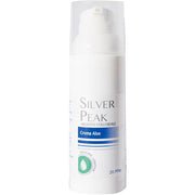 Vegetal Progress Linfabet E Rubus Chamaemorus 250 ml