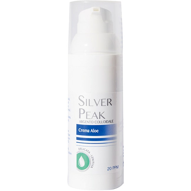Vegetal Progress Linfabet E Rubus Chamaemorus 250 ml
