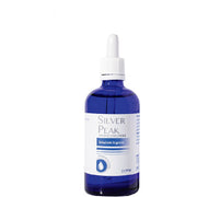 Alta Propolinea Solution hydroalcoolique 50 ml
