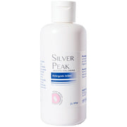 Silver Peak Detergente Intimo Argento Colloidale 200ml