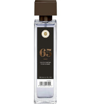 Iap Pharma Eau De Parfum 65 Pour Homme 150ml