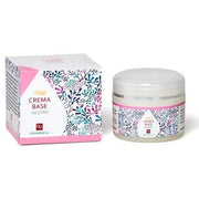 Fitomedical Crema Base Viso Bio 50ml