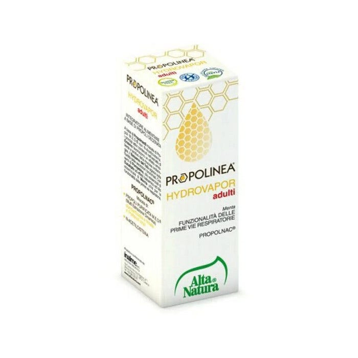 Nutriva Vegan E 30 ml