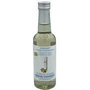 Pranarom Huile essentielle d'arbre à thé 30 ml