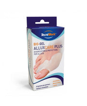 GEL D'ALOE VERA 96 % 250 ml
