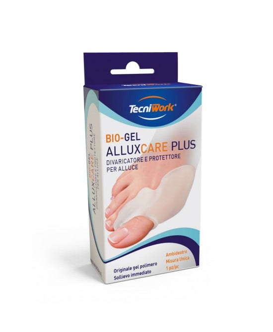 GEL D'ALOE VERA 96 % 250 ml