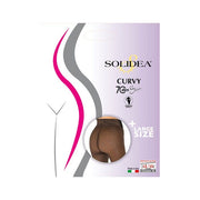 Rouge à lèvres Collistar Art Design Mat Sensuel, teinte 6 Rouge Diva