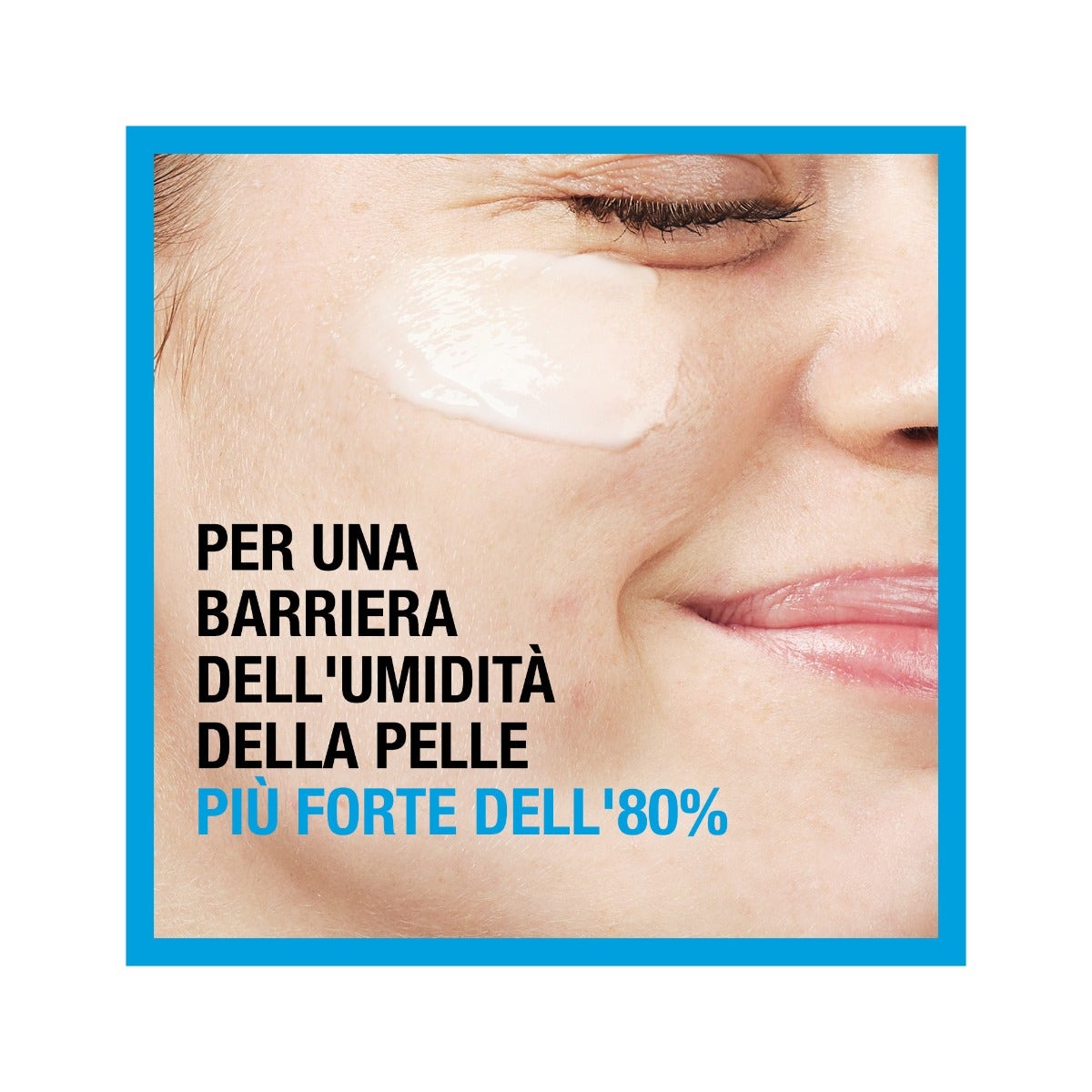 Neutrogena Hydro Boost Gel-Crème Hydratant Visage à l'Acide Hyaluronique 50 ml