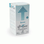 Gelar Energy 10 ampoules