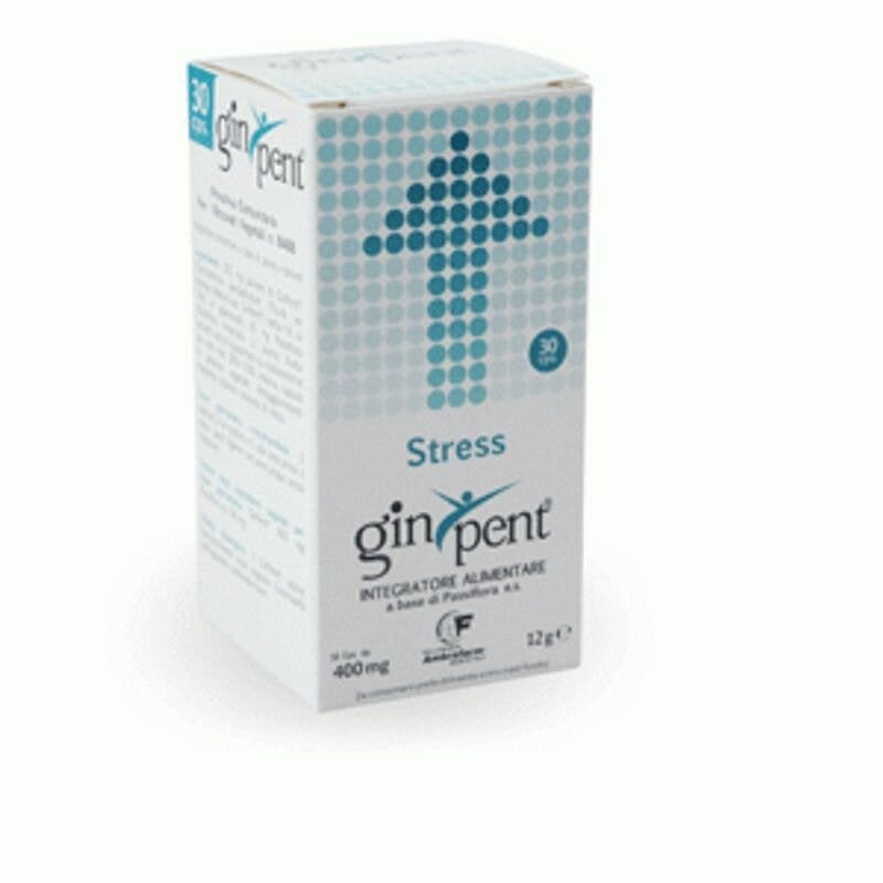 Gelar Energy 10 ampoules