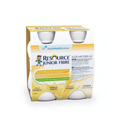 Erbamea Moringa Oleifera 24 gélules