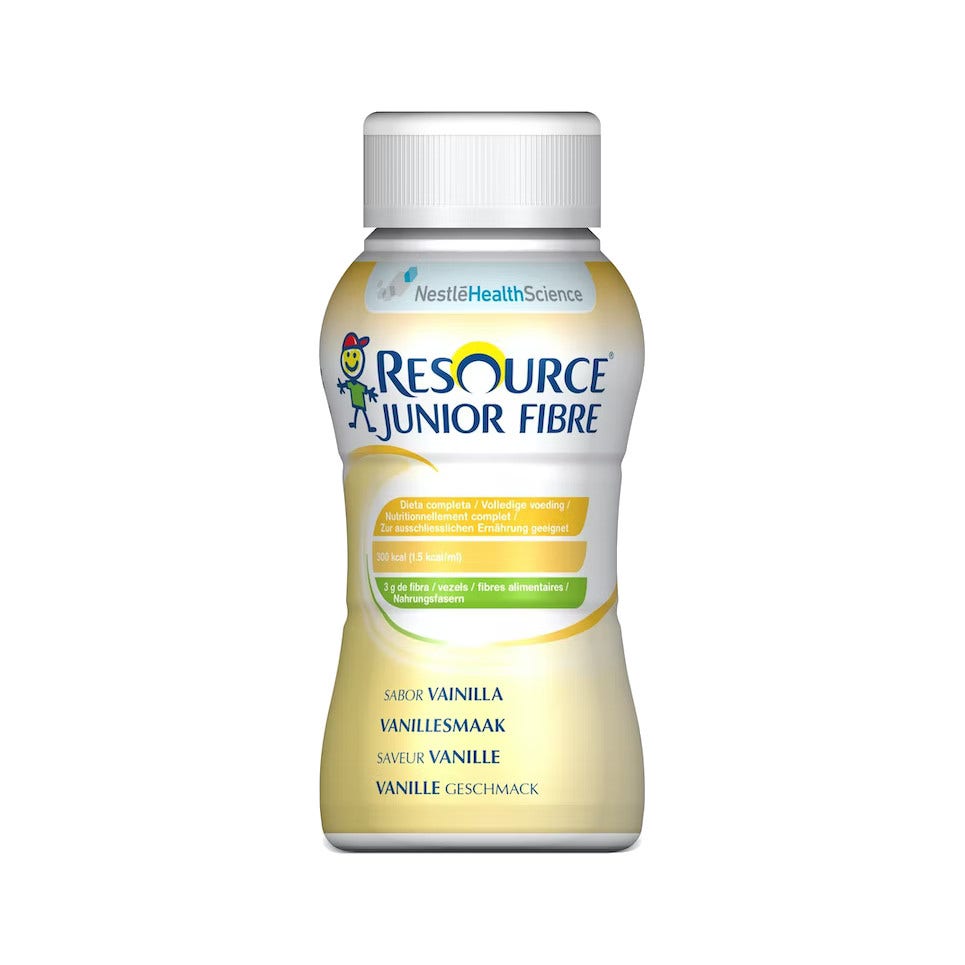 Erbamea Moringa Oleifera 24 gélules