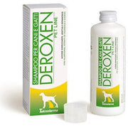 Duesa Pharm Epavel 60 Perles