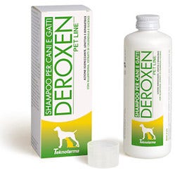 Duesa Pharm Epavel 60 Perles