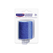 Decopocket Meteor Mech 8x30ml
