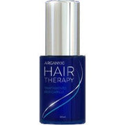 La Saponaria Melagrana Crème Visage No-Age 50 ml