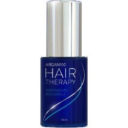 La Saponaria Melagrana Crème Visage No-Age 50 ml