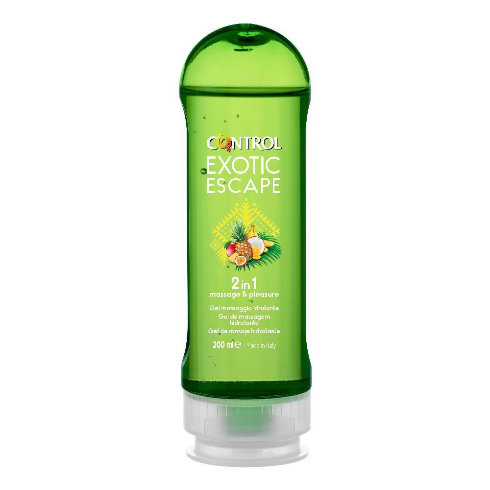 Acutil Fosforo Energy Shot 3X60ml