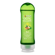 Acutil Fosforo Energy Shot 3X60ml