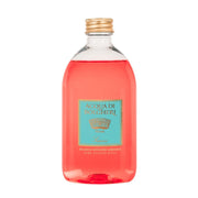 Relife Dermorelizema Nettoyant Liporégénérant 400 ml