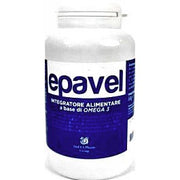Duesa Pharm Epavel 60 Perle
