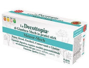 Decopocket Meteor Mech 8x30ml