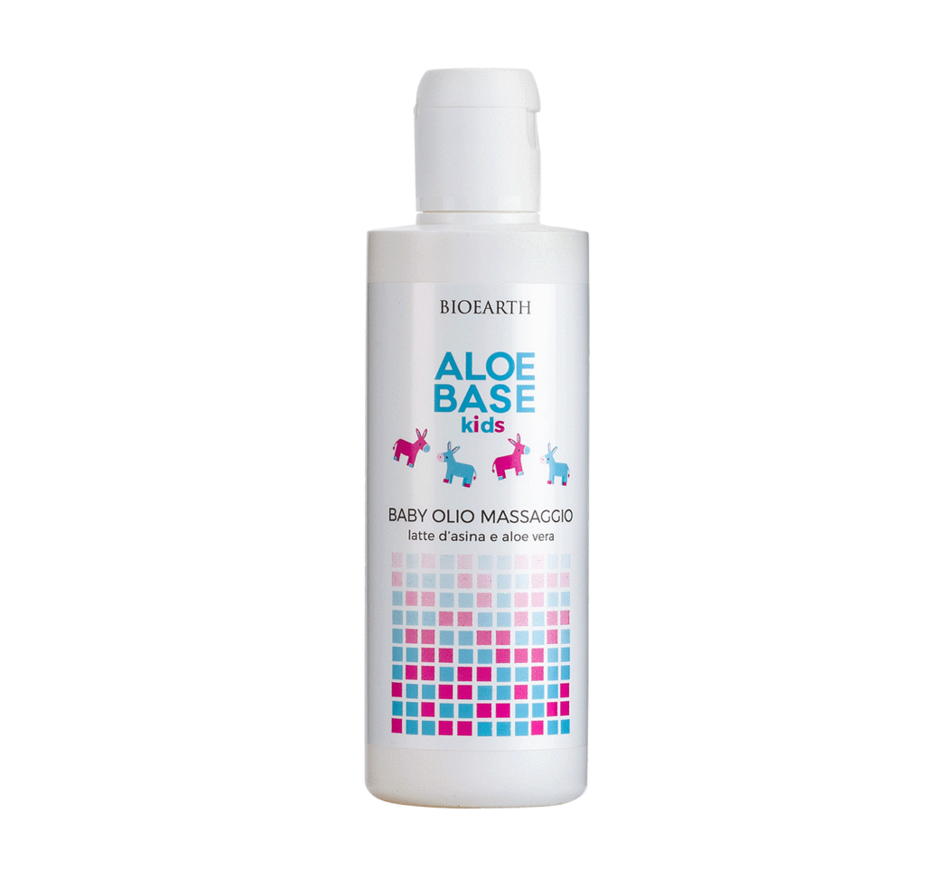 PURAVIDABIO SOIN REMODELANT 75ML