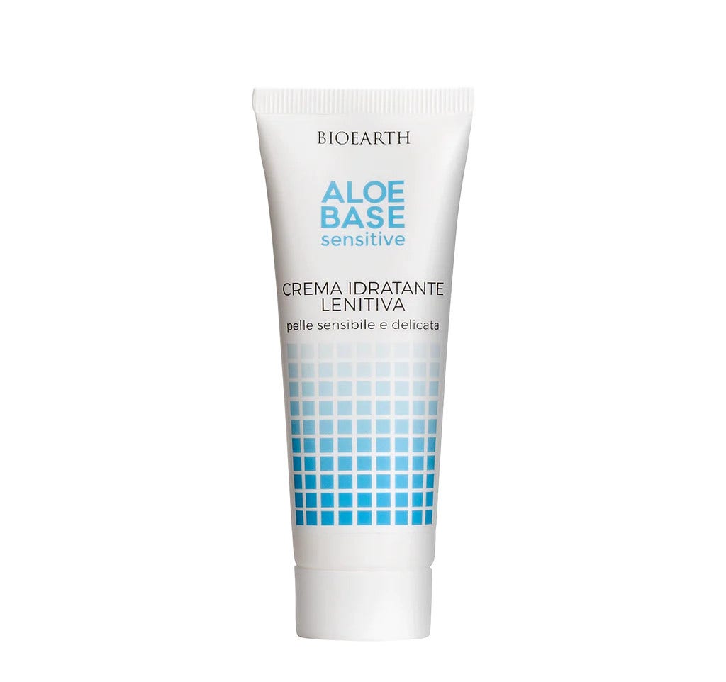 Aspersina Booster Beauté 30 ml