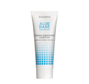 Aloebase Sensitive Crema Viso Idratante 50ml