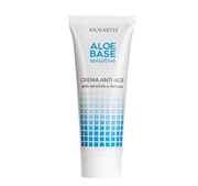 PURAVIDABIO LAIT DÉT 100ML