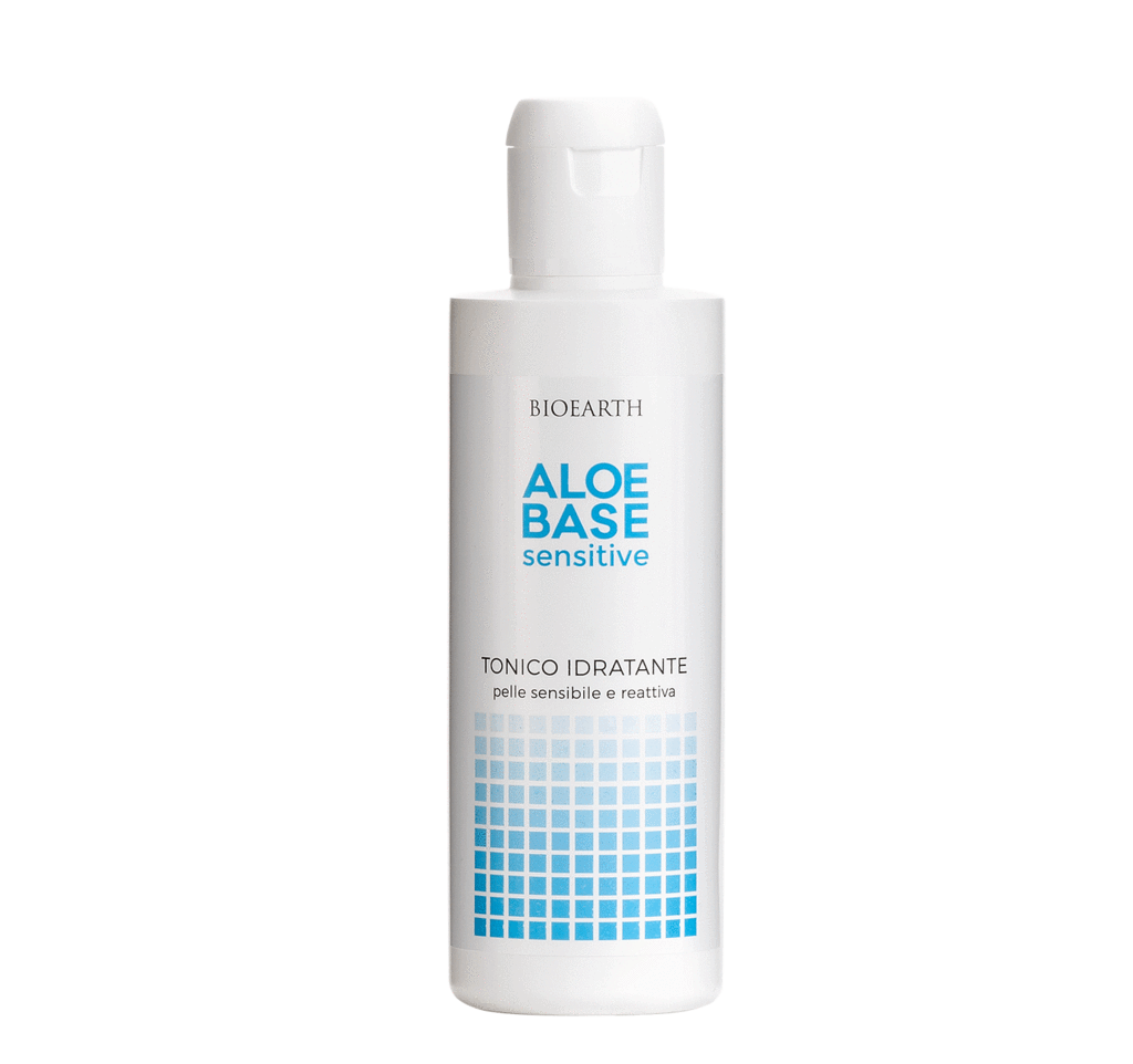 PURAVIDABIO EAU MICELLAIRE 100ML