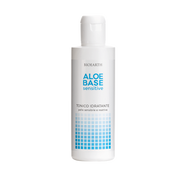 PURAVIDABIO EAU MICELLAIRE 100ML