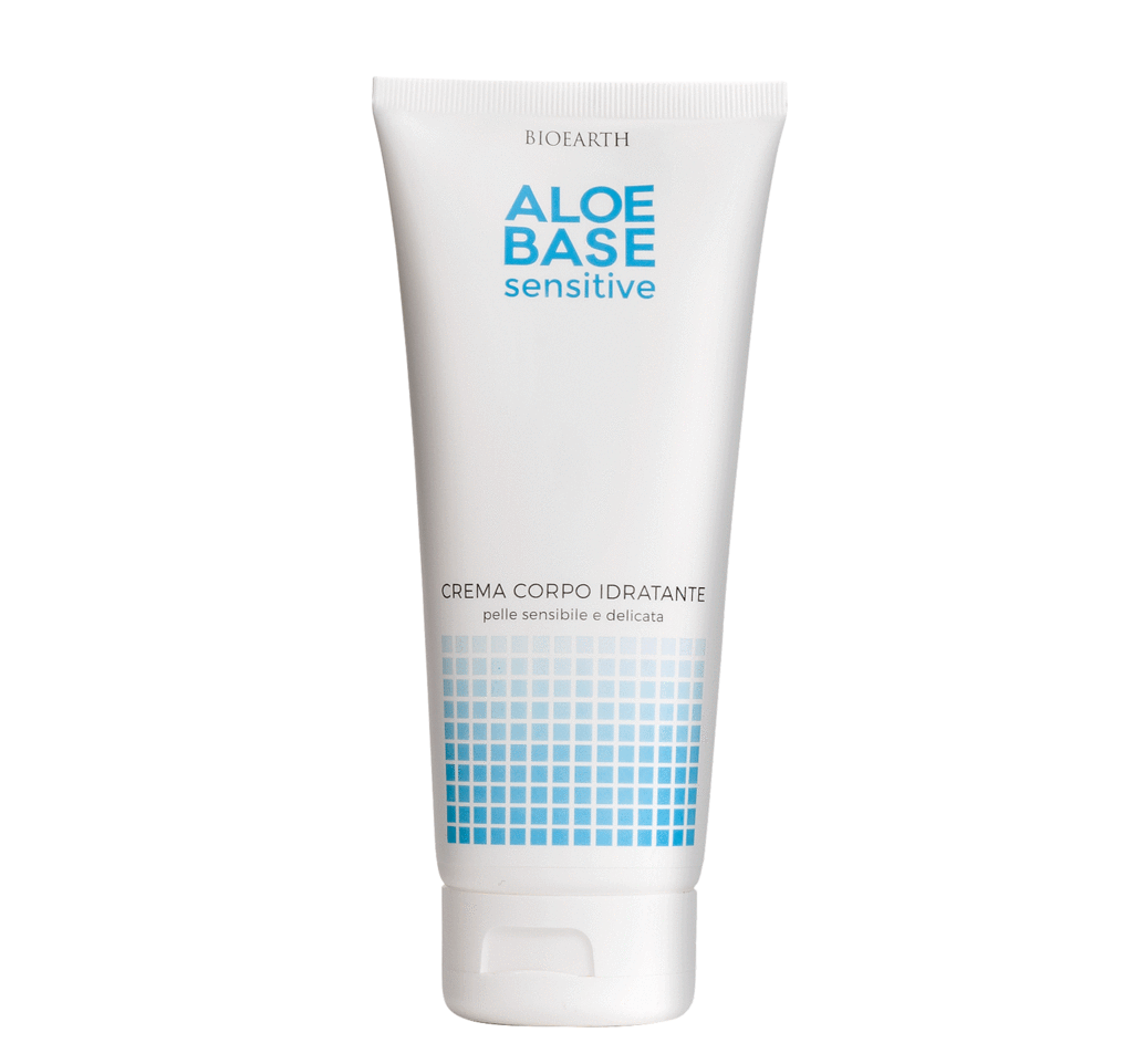 PURAVIDABIO BABY CRÈME HYDRATANTE