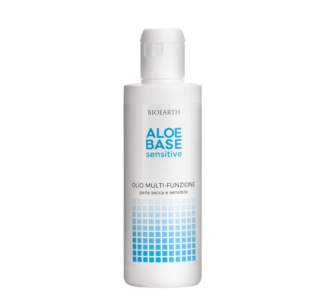 Navegan Huile d'argan Crème 200 ml