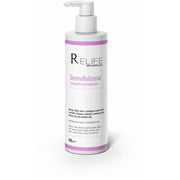PURAVIDABIO HUILE BÉBÉ 150ML