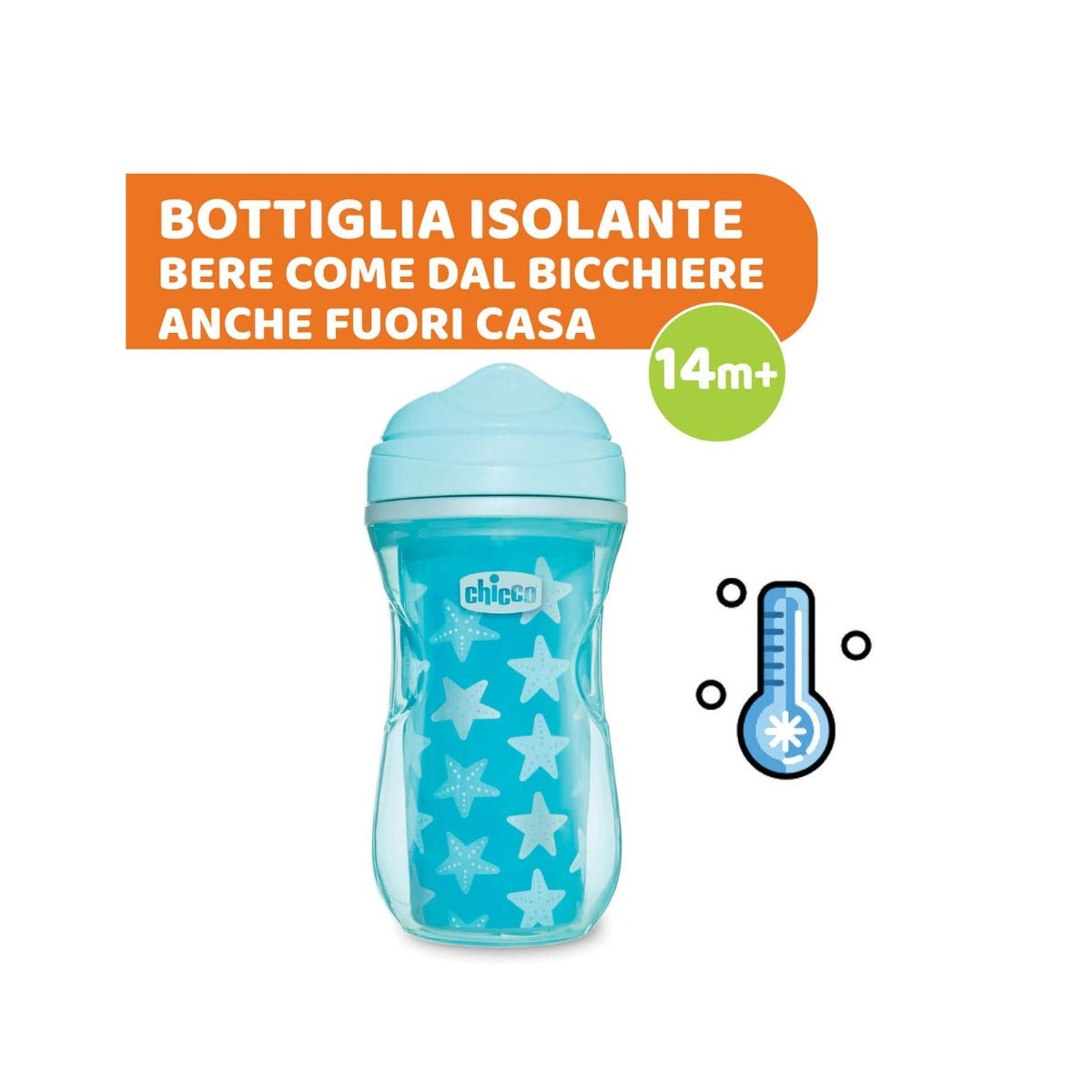 PASTAPRO FUSILLI INTEGR30% PRO