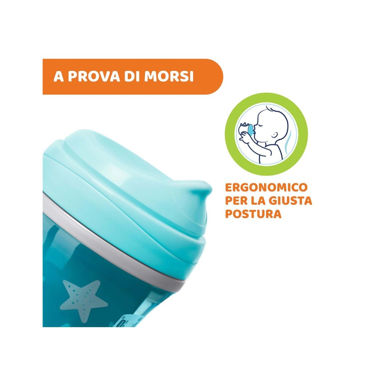 PASTAPRO FUSILLI INTEGR30% PRO