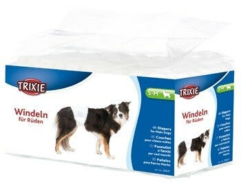 Lab Natù Bain de pieds rafraîchissant 120 g