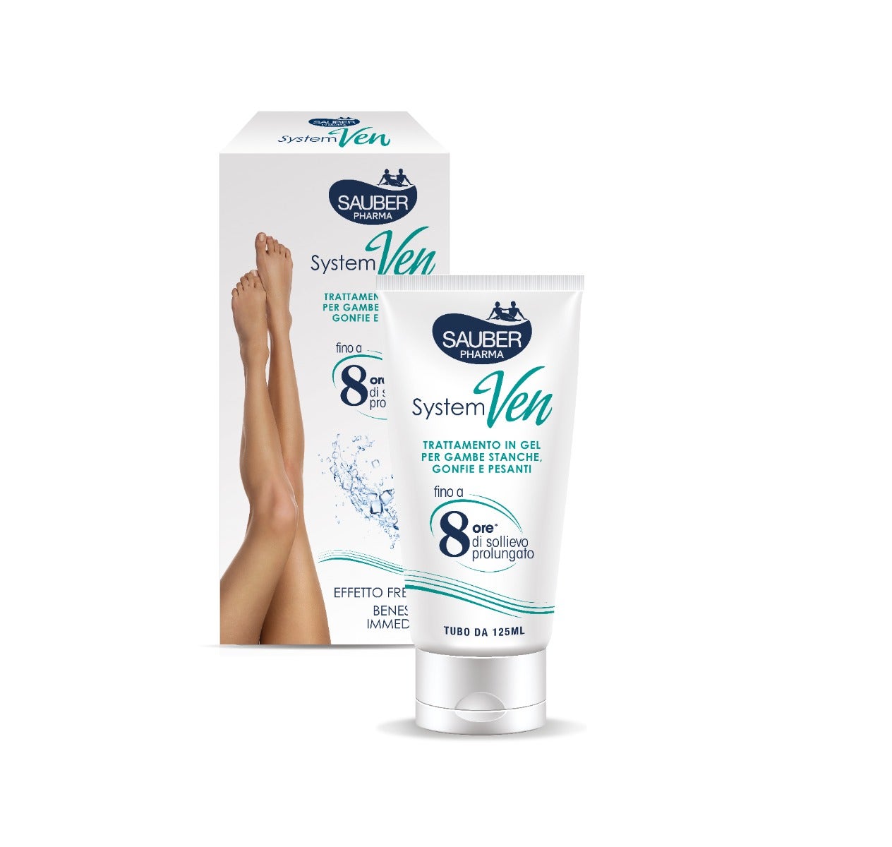 Bakel Only Crème Anti-Âge 50 ml