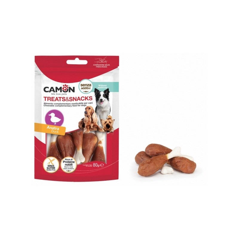 Nefropiu' Pâte Alimentaire Complémentaire pour Chiens et Chats 30 g