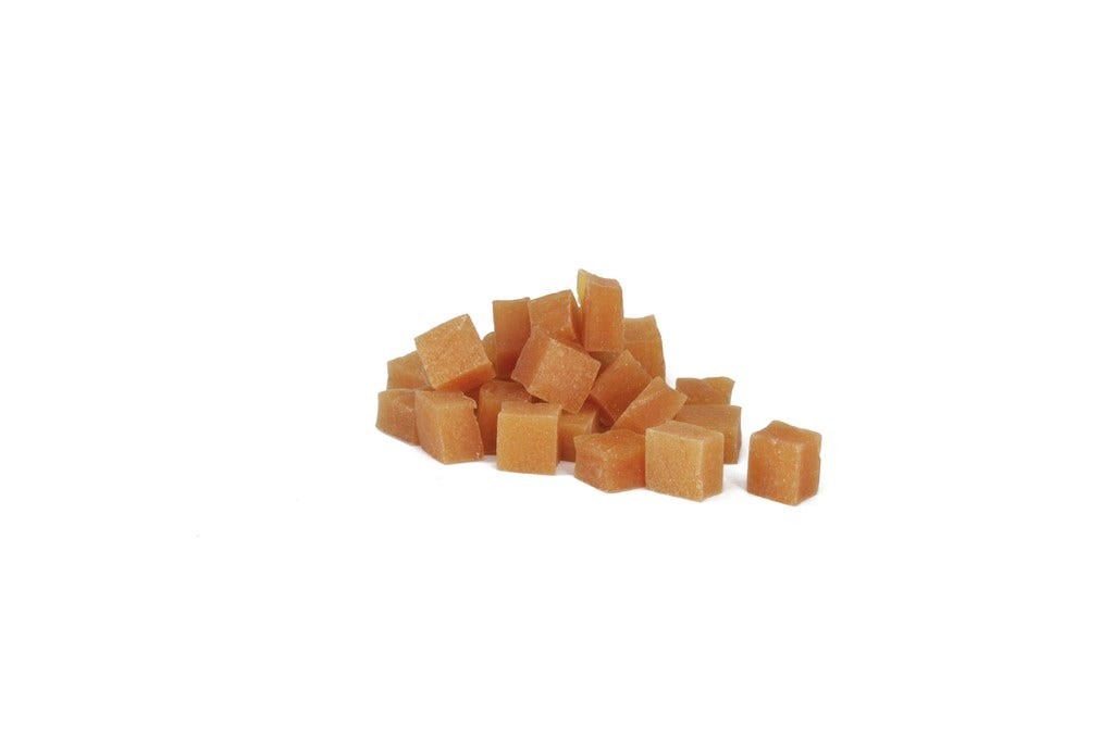 Camon Cubetti al Pollo Per Gatti 60g