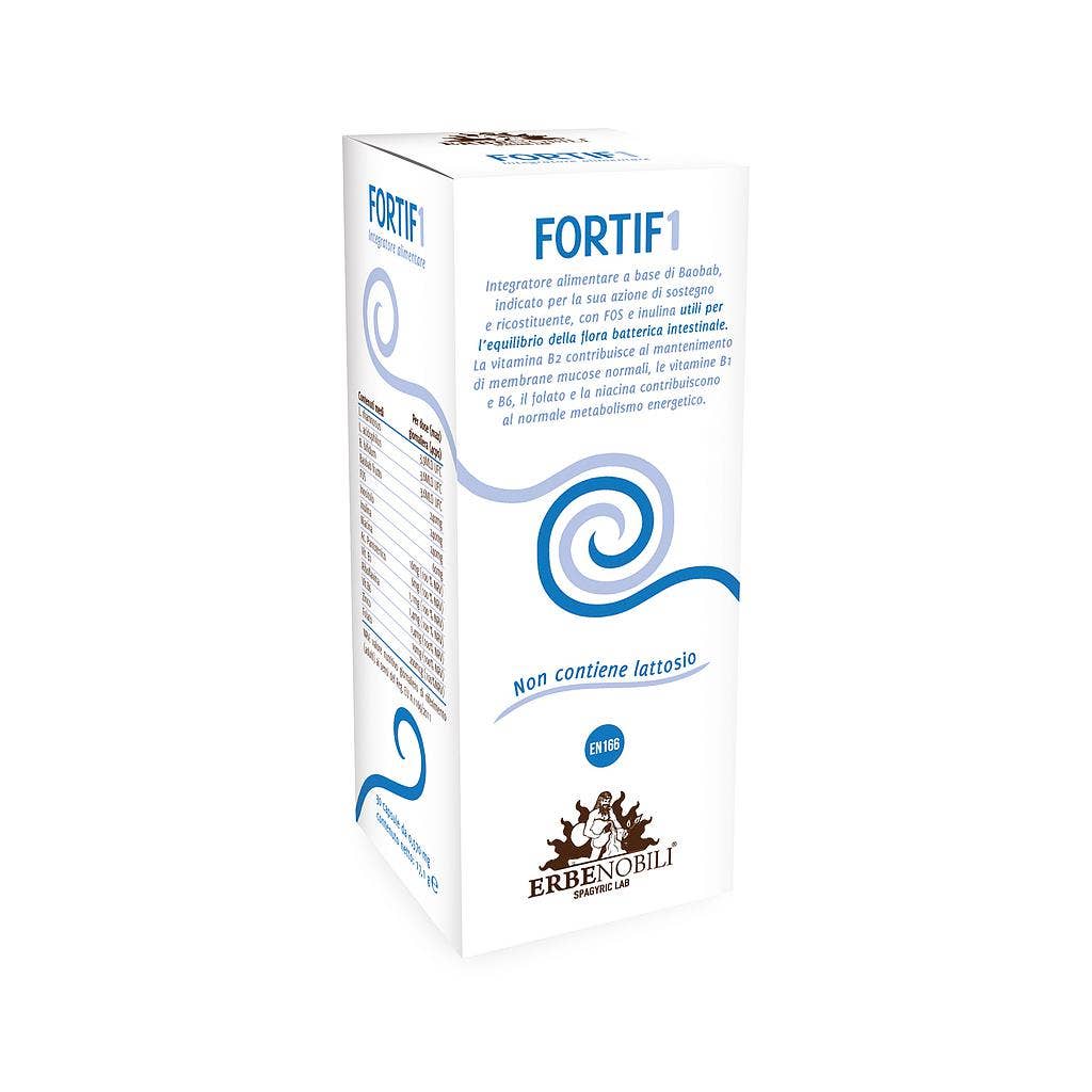 Santiveri Krauter Basen Poudre 150 g
