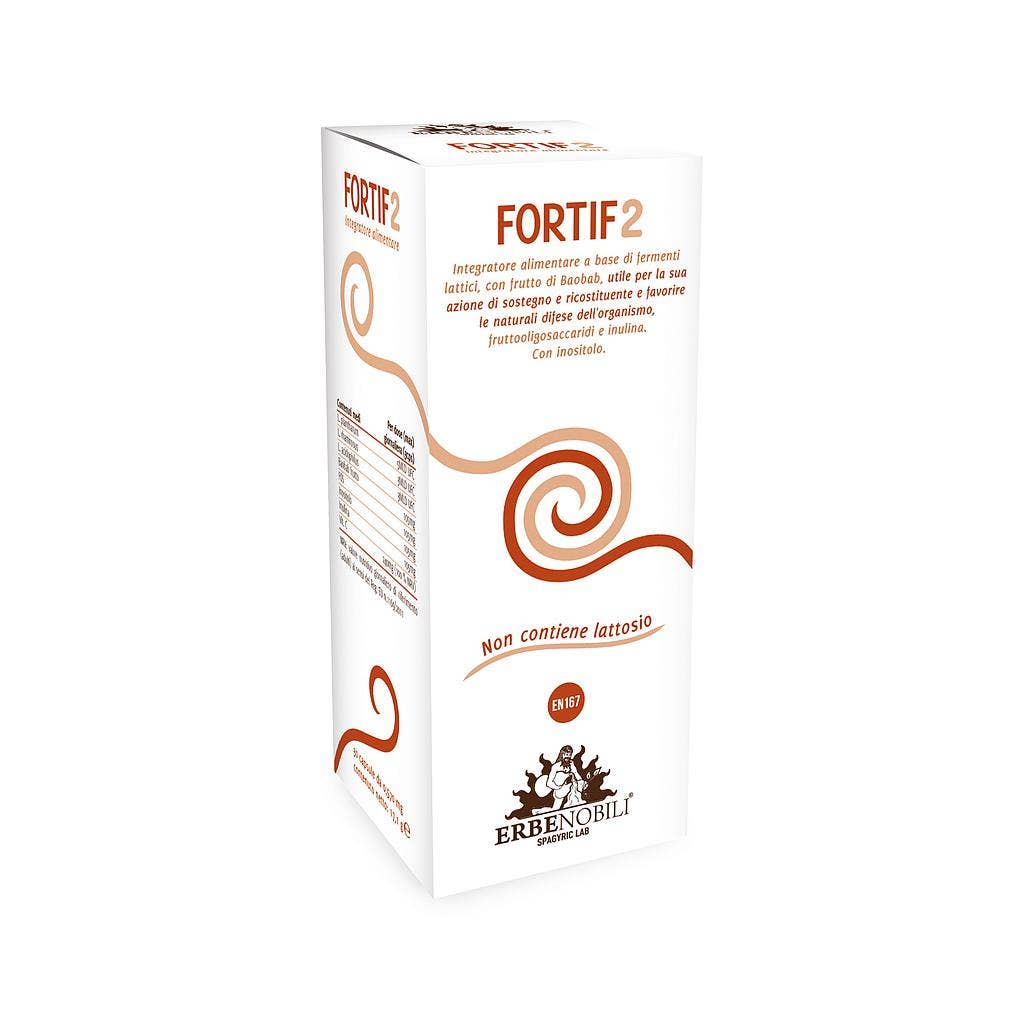 DISMELUX GOUTTES 50ML