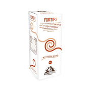 DISMELUX GOUTTES 50ML