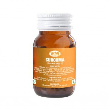 Heliocare 360° Cushion Bronze SPF50+ 15 g