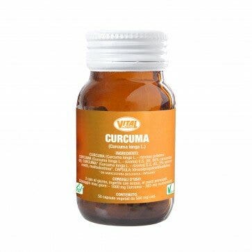 Heliocare 360° Cushion Bronze SPF50+ 15 g