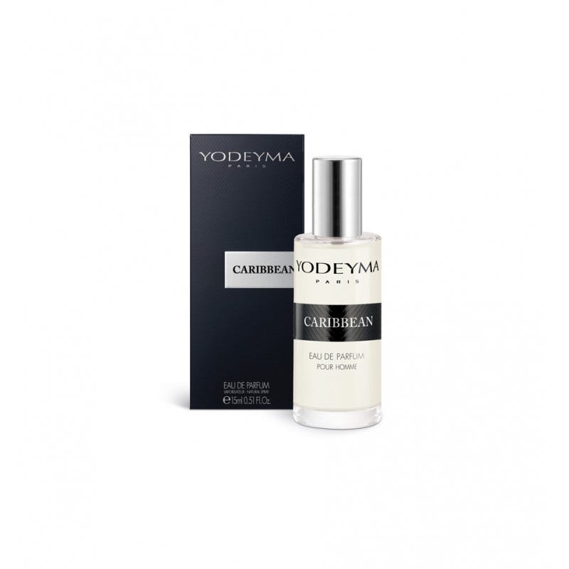 Fio Di Bosco Sérum intensif pour les yeux à la bave d'escargot 11 ml